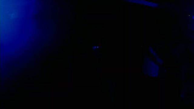 PTU / ПТУ "TRUE MUSIC" [ техно музыка ] | R_sound | Ekaterenburg @lift12 смотреть онлайн