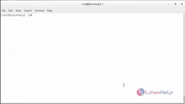 How to install Owncloud 9 смотреть онлайн