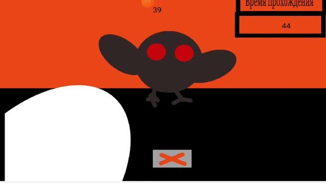 играю в свою игру run die or shoot покет код смотреть онлайн