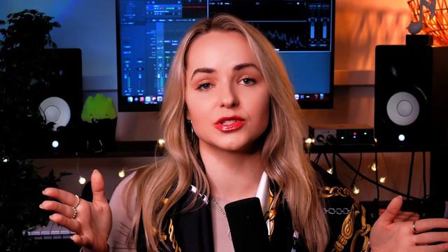 How to become an audio engineer in 2024 | iZotope смотреть онлайн