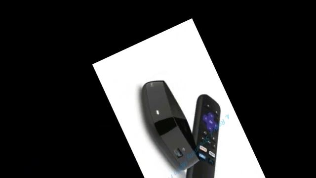 Top 10 Best Steaming Media Players In 2015 Reviews смотреть онлайн
