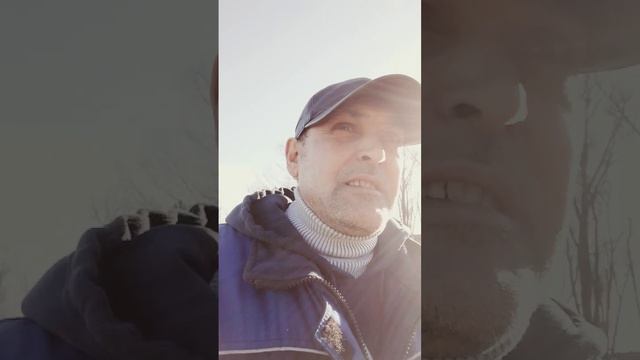 Скоро Стану Я Седым и Старым смотреть онлайн