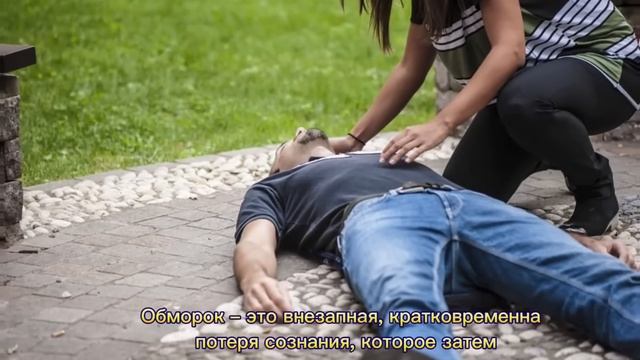 7 ГЛАВЫНЫХ ПРИЗНАКОВ ТОГО, ЧТО ВАШЕ СЕРДЦЕ ОТМИРАЕТ, 95% ЛЮДЕЙ ДАЖЕ И НЕ ДОГАДЫВАЮТСЯ ЧТО…. смотреть онлайн