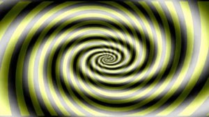 Открытие Третьего Глаза