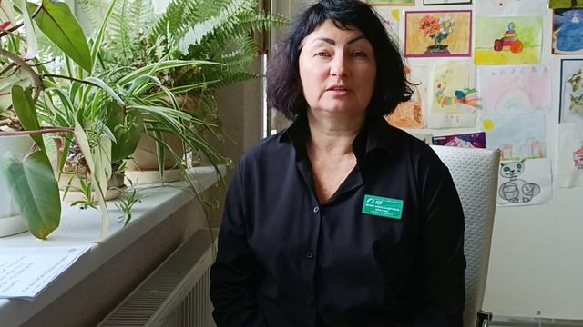 На что нужно обратить внимание при покупке квартиры смотреть онлайн