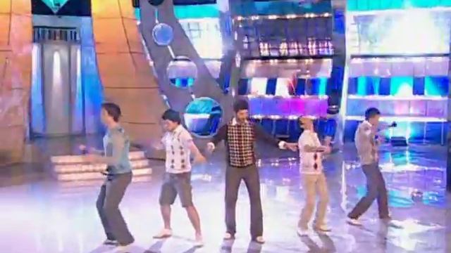 Станция Спортивная Тынц-Тынц смотреть онлайн