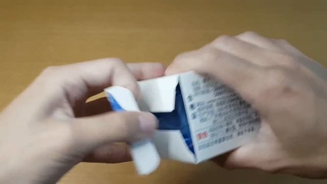 GAN 13 / CHRISTMAS RUBIK'S CUBE UNBOXING | SpeedCubeShop.com смотреть онлайн