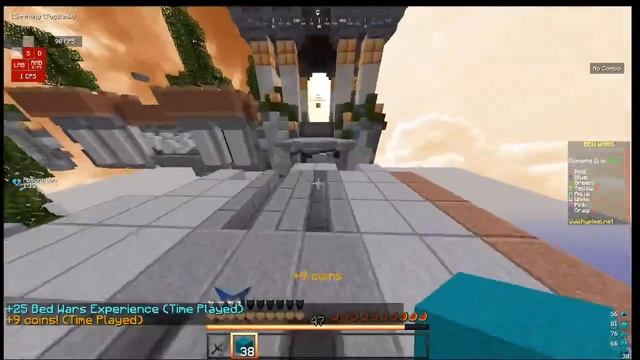 java 2 смотреть онлайн