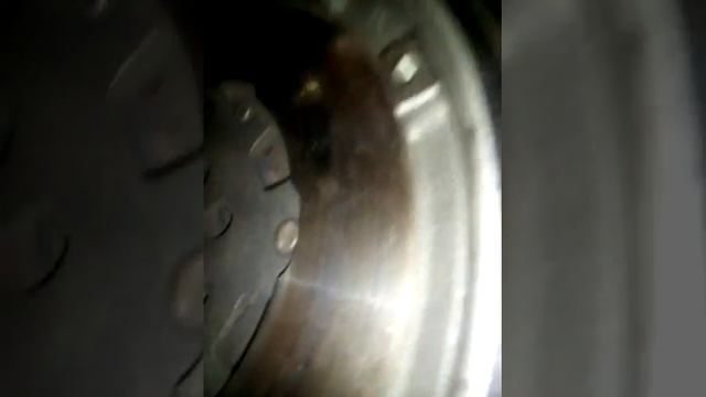 двухмасовый маховик на Рено Меган 2 1.5 dci 106 лс..... смотреть онлайн