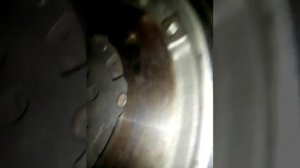 двухмасовый маховик на Рено Меган 2 1.5 dci 106 лс.....