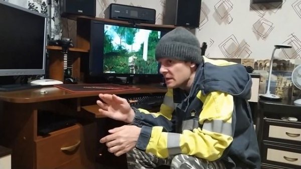 Обзор игры Deadly Dozen: Pacific Theater