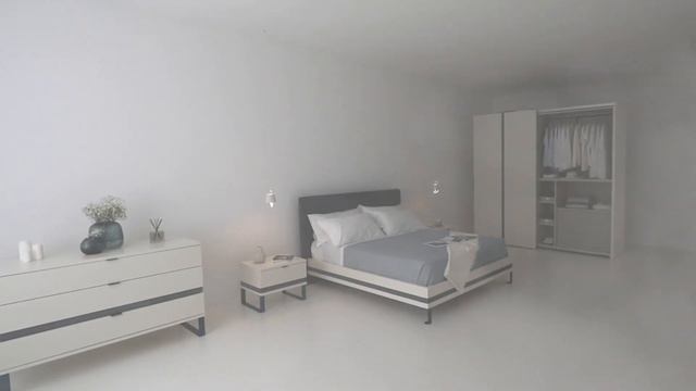 Floema Salone del Mobile.Milano 2022 смотреть онлайн