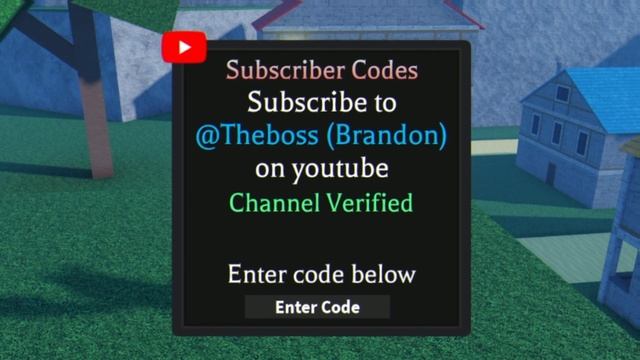 *NEW* ALL WORKING CHRISTMAS UPDATE CODES FOR A ONE PIECE GAME! ROBLOX ONE PIECE GAME CODES смотреть онлайн