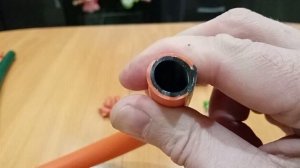 Микро спринклеры (микроджет) для грядок и теплиц.  Турция, SERDRIP. Полив33.рф