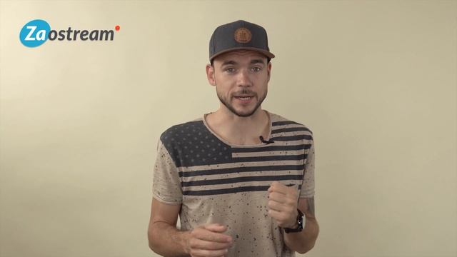 Секреты Творческой Вдохновимости