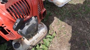 Лучшие бензиновые опрыскиватели! Обзор