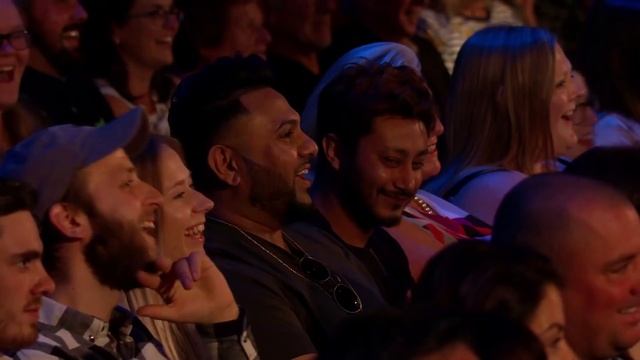 Compilation Of Michael’s Best Jokes About Planes And Airports | Michael McIntyre