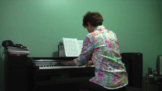 А. Пинегин Зимняя сказка смотреть онлайн