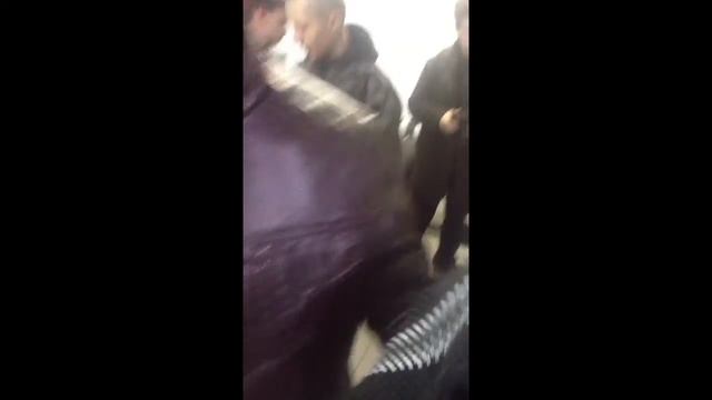 Котельная -9 смотреть онлайн