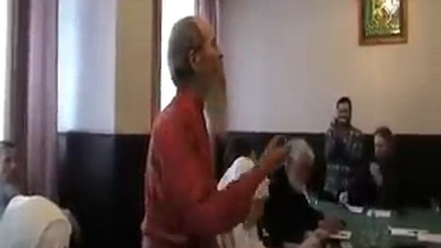 18.04.2012. Барнаульская Епархия МП. Снимал Пащенко В.(1-5) смотреть онлайн