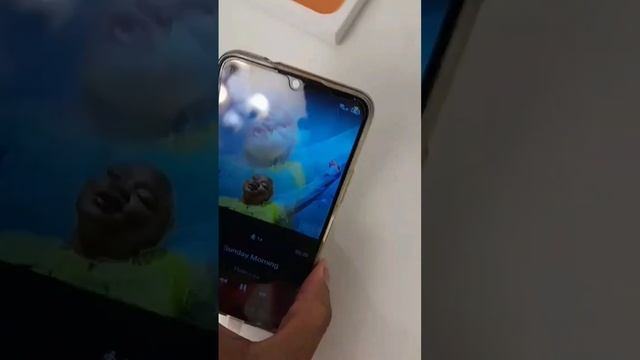 Apple USB-C to 3.5 mm Jack work with android phone? test headphones MU7E2ZM/A airpods смотреть онлайн