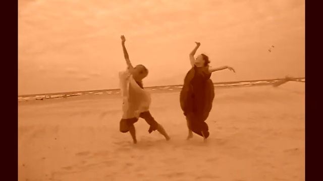 Сестрорецкие этюды 2021 смотреть онлайн