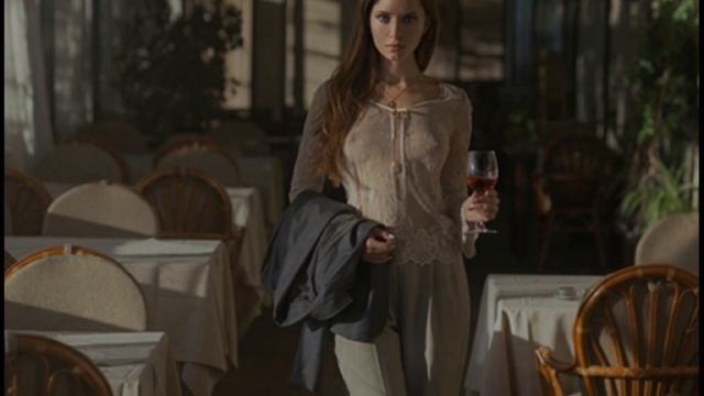 (Не)Севара - Там нет меня (No)Sevara - I'm not there смотреть онлайн