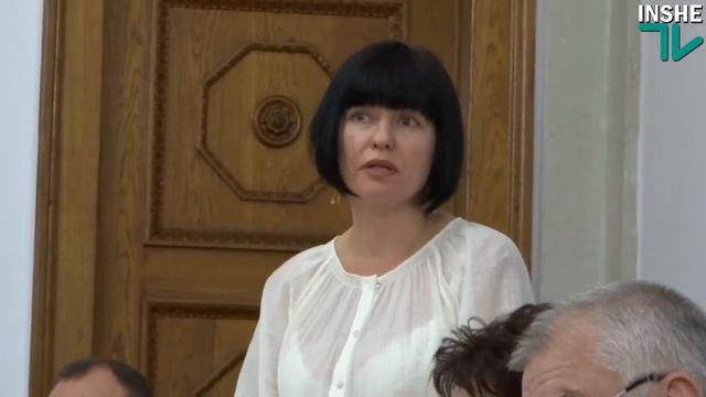 "Захочешь бесплатно лечиться - освоишь", - Шамрай о реформировании смотреть онлайн