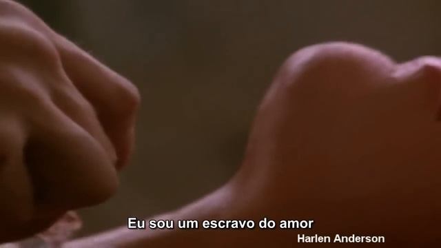 Bryan Ferry - Slave To Love (9 1/2 Semanas de Amor) Legendado em PT- BR смотреть онлайн