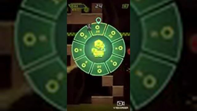 Super slime ben смотреть онлайн
