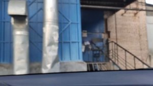 Плафон салона Outlander 3 замена ламп на светодиодные