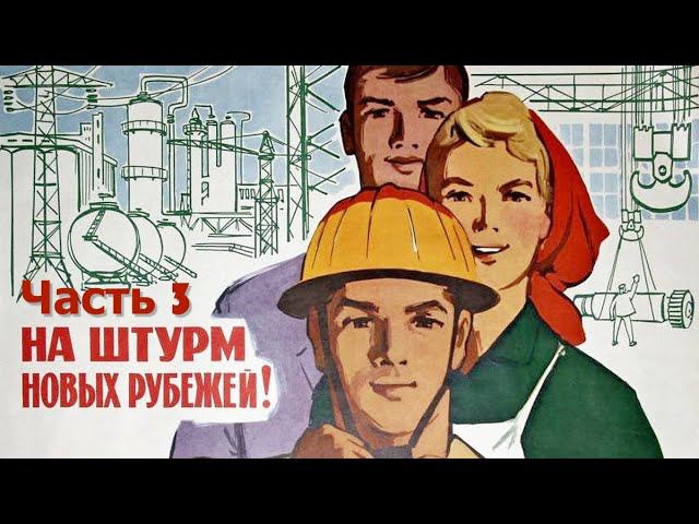 26 декабря 2022 смотреть онлайн