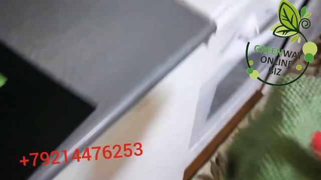 Такая салфетка должна быть в каждом доме!! смотреть онлайн