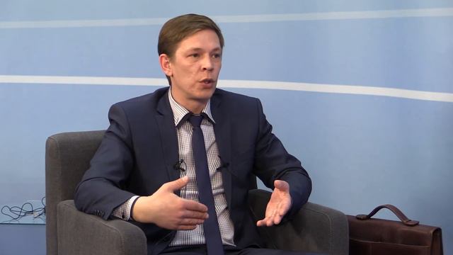 Почему общественники перестали участвовать в контроле за ремонтом дорог. смотреть онлайн