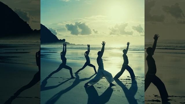 Настроения (Спокойствие) смотреть онлайн