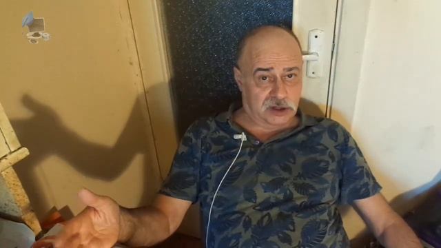 Как настроить приватность в социальной сети Одноклассники смотреть онлайн