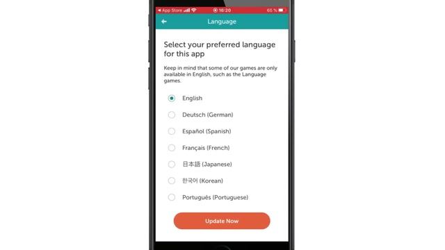 Лучшее приложение для развития умственных способностей смотреть онлайн