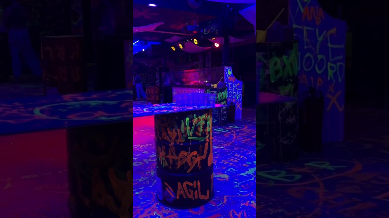 Ночная жизнь острова. Полное видео - в прямом эфире на канале . #паттайя2024 #ночнаяжизнь смотреть онлайн