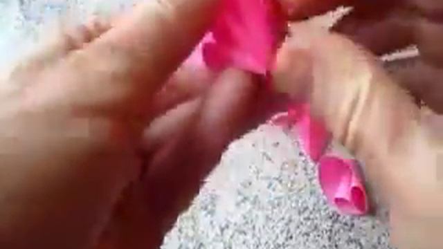 - -ШИКАРНЫЕ ЦВЕТЫ- - смотреть онлайн