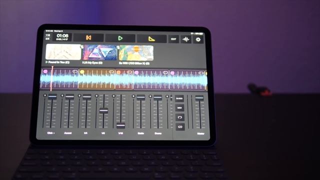 How to Run a Click and Tracks in Worship 2019 смотреть онлайн