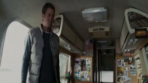 СОЛНЦЕ СВОБОДЫ   Если не ты, то кто LP, Наше слово, 2018 СОЛНЦЕ СВОБОДЫ   Омут LP, Наше слово, 2018