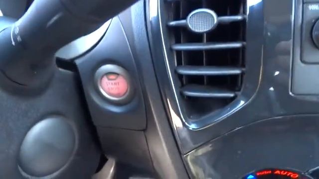 2012 Nissan JUKE Mount Airy NC, Bristol TN, Bluefield WV, Christainsburg VA, Roanoke VA 9199A смотреть онлайн