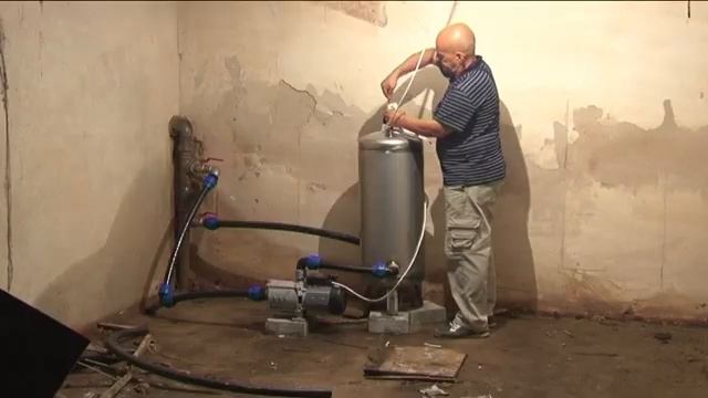 28 08 pumpe za vodu u bakarusi