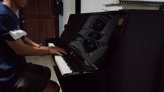 Melodic Minor Scales-Arpeggios Broken Dominant 7th Chords Extended Dominant Chord Progression смотреть онлайн