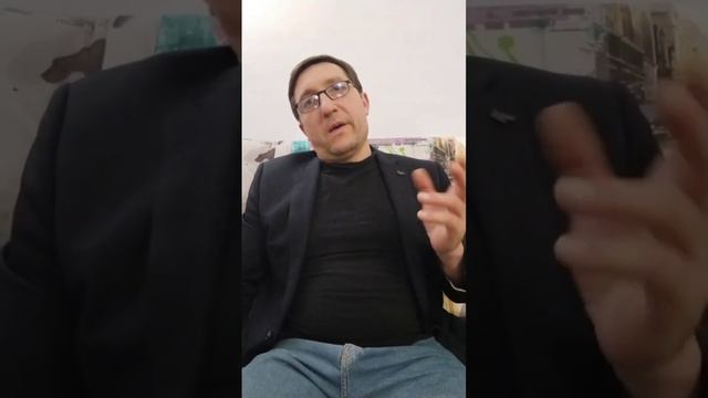 Бизнесмен Игорь Жердева о том, как ему помогают эфирные масла смотреть онлайн