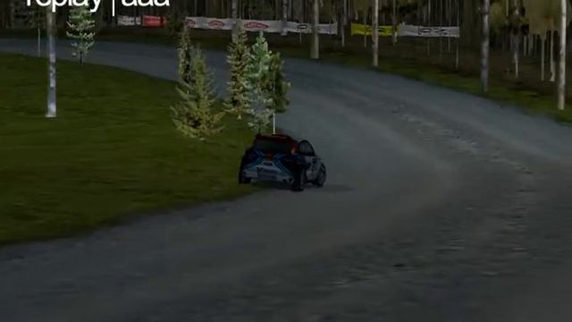 CMR2 On  ASUS Eee PC 1015PW Seashell Sirocco Golden Angel Skin