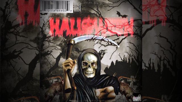 PLUGGALO - Welcome смотреть онлайн