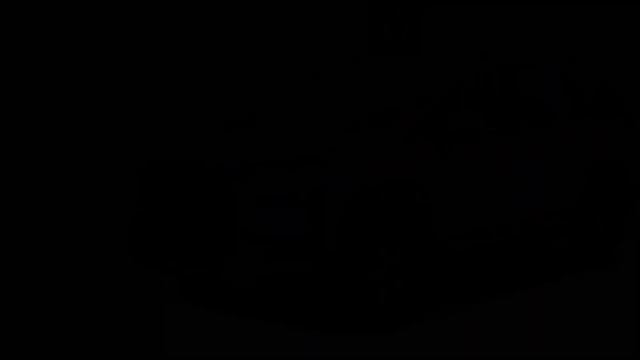 2023 Mitsubishi XPANDER CROSS FACELIFT: First LOOK - DETAILS COLORS, EXTERIOR, INTERIOR XPANDER 202