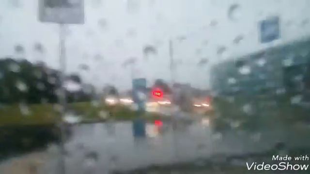 Шквал Каунас смотреть онлайн