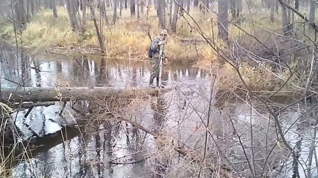 все концы в воду via http://rznklad.ru смотреть онлайн
